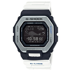 G-SHOCKW[VbN (GBX-100-7JF) JVICASIO^ChOttV[Y/GVbN@/rv EHb` li  킹 dr 킹 킹 A[ AifW AEgbg xr