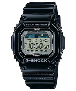 G-SHOCKW[VbN (GLX-5600-1JF) JVICASIO^ChOttV[Y/GVbN@/rv EHb` li  킹 dr 킹 킹 A[ AifW AEgbg xr