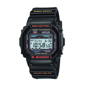 G-SHOCKW[VbN (GWX-5600-1JF) JVICASIO^ChOttV[Y/GVbN@/rv EHb` li  킹 dr 킹 킹 A[ AifW AEgbg xr