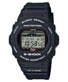 G-SHOCKジーショック (GWX-5700CS-1JF) カシオCASIOタイドグラフ付シリーズ/Gショック　送料無料/腕時計 ウォッチ 値段 時刻 合わせ 電池交換 合わせ 合わせかた アラーム アナデジ アウトレット ベビージー 防水 ベージュ ベゼル