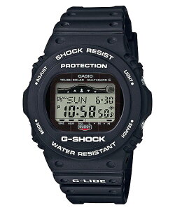 G-SHOCKW[VbN (GWX-5700CS-1JF) JVICASIO^ChOttV[Y/GVbN@/rv EHb` li  킹 dr 킹 킹 A[ AifW AEgbg x