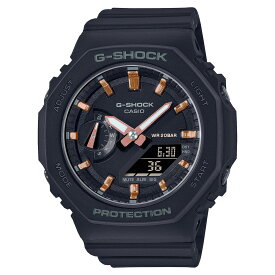 G-SHOCKジーショック (GMA-S2100-1AJF) カシオCASIOシリーズ/Gショックfor women　送料無料/腕時計 ウォッチ 値段 時刻 合わせ 電池交換 合わせ 合わせかた アラーム アナデジ アウトレット ベビージー 防水 ベージュ ベゼル magic 履き方 インナー 冬 代用 夏 暖かい amazon