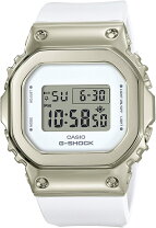 楽天市場】gm-s5600g-7jfの通販