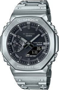 G-SHOCKW[VbN (GM-B2100D-1AJF) JVICASIO^V[Y/GVbN@/rv EHb` li  킹 dr 킹 킹 A[ AifW AEgbg xr[W[ 