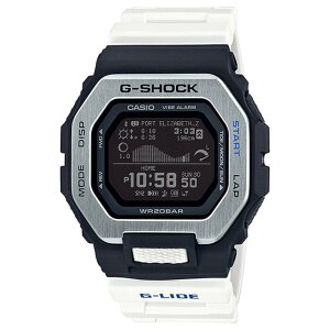 G-SHOCK�W�[�V���b�N (G-SHOCK GBX-100-7JF) �J�V�ICASIO�^�C�h�O���t�t�V���[�Y/G�V���b�N�@��������/�r���v �E�H�b�` �l�i ���� ���킹 �d�r���� ���킹 ���킹���� �A���[�� �A�i�f�W �A�E�g���b�g 