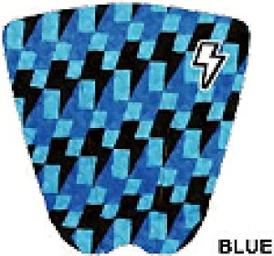 yVWP[gz (SYNDICATE) SYNDI-CHECK2 VW`FbN2@fbLpbh fbLpb` DECK PAD DECK PATCHgWbV tg ʒu \ ʒulIv[ r{ h ۉ  N