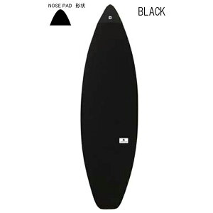 (^CZ[)VWP[gWp(SYNDICATE JAPAN)6'(183cm)jbgP[XtBbV~j{[hpSC Knit Case FishMiniBoard@ۉ EFbgX[c h n[[ r{ {R Ci[ ~ p 