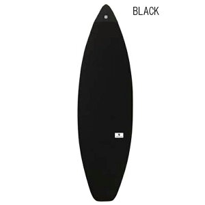 VWP[gWp(SYNDICATE JAPAN)6'(183cm)jbgP[XV[g{[hpSC Knit Case ShortBoard@\tgP[X fcs z     n[hphAbv PADDLE UP p Rc ʒu 