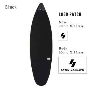 VWP[gWp(SYNDICATE JAPAN)6'0"(183cm)jbgP[XV[g{[hp\tgP[XSC KnitCase Shortboard@ۉ EFbgX[c h n[[ r{ {R Ci[ ~ p  g 
