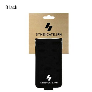 VWP[gWp (SYNDICATE JAPN) lIv[L[Xgbv|Pbg NEOPRENE KEY CASE PocketyԂ̃L[ĊCɓΈS!zEFbgX[c WETSUITS傫 TCY  R h