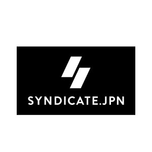 (^CZ[)VWP[hWp(SYNDICATE.JPN)XebJ[SC JPN STICKER@ۉ EFbgX[c h n[[ r{ {R Ci[ ~ p  g amazon   h V[g