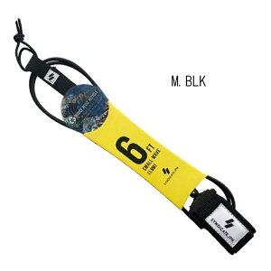 VWP[gWp (SYNDICATE JAPAN) 6'(183cm) [VR[hRvX[V[g{[hp LEASHCORD SMALL COMP @i v Iѕ R  FCS _JC lC ܂Ȃ p[R[h 