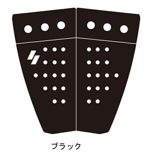 VWP[gWp (SYNDICATE JAPAN) tH[s[XEAV XEhbO`bp[fbLpbh SYNDICATE.JPN TRACTION 4 PIECE ARASHI SLIM DRAG & CHOPPER X֎wő380~|ϕs 