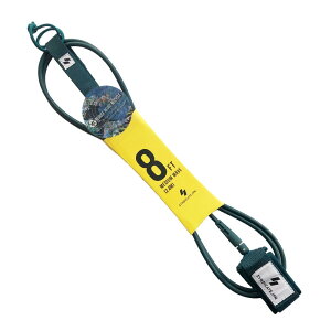 VWP[gWp (SYNDICATE JAPAN) 8'(243cm)[VR[hM[V[g{[hV[g{[hp SC Leash Code Short Medium/M.BLUE@i v Iѕ R  FCS _JC lC ܂Ȃ p