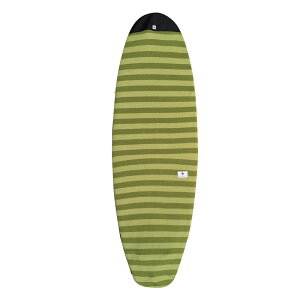 VWP[gWp (SYNDICATE JAPAN) 6'(183cm) jbgP[Xt@{[h{[hp SC Knit Case FunBoard/O[XgCv@\tgP[X  J  n[h  FCS fj _JC