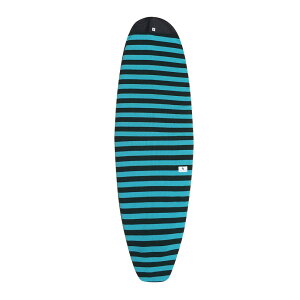 VWP[gWp (SYNDICATE JAPAN) 6'6(198cm) jbgP[Xt@{[h{[hp SC Knit Case FunBoard/u[XgCv@\tgP[X  J  n[h  FCS fj _JCp