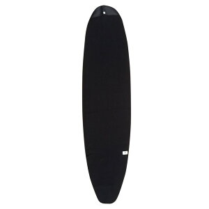 VWP[gWp (SYNDICATE JAPAN) 9'6(289cm) jbgP[Xt@{[h{[hp SC Knit Case FunBoard/ubN ۉ EFbgX[c h n[[ r{ {R   bNX 