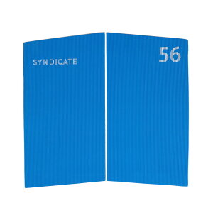 VWP[gWp (SYNDICATE JAPAN) AVtgXbgfbLpbhc/u[ SYNDICATE.JPN TRACTION ARASHI FRONT SLIT@ tg \ INgpX NA Vv t[N FCS 