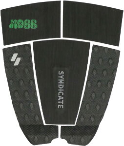 VWP[gWp (SYNDICATE JAPAN) t@Cus[X^C`ufbLpbhecגnVOj`[/ubN SYNDICATE.JPN TRACTION 5 PIECE TAICH x MOBB/BLACK@ tg \ INgpX N