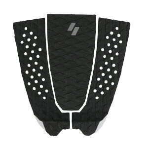 VWP[gWp (SYNDICATE JAPAN) X[s[X_CAfbLpbh/ubNzCg SYNDICATE.JPN TRACTION 3 PIECE DIAM/BLACKWHITE@ tg \ INgpX NA Vv t[