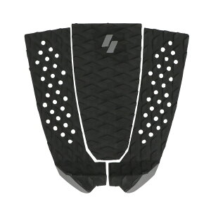 VWP[gWp (SYNDICATE JAPAN) X[s[X_CAfbLpbh/ubNO[ SYNDICATE.JPN TRACTION 3 PIECE DIAM/BLACKGREY@ tg \ INgpX NA Vv t[N 