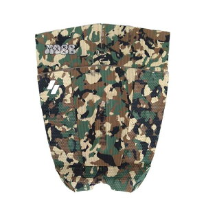 VWP[gWp (SYNDICATE JAPAN) t@Cus[X^C`ufbLpbhecגnVOj`[/ubN SYNDICATE.JPN TRACTION 5 PIECE TAICH x MOBB/CAMO@ tg \ INgpX N