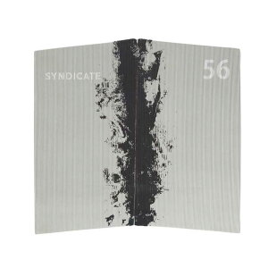 VWP[gWp (SYNDICATE JAPAN) AVtgXbgfbLpbhc/O[Of[V SYNDICATE.JPN TRACTION ARASHI FRONT SLIT@ tg \ INgpX NA Vv