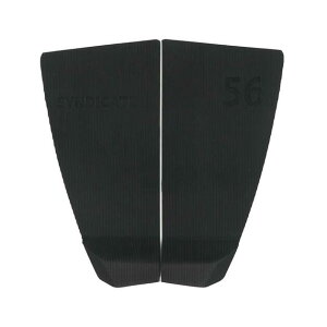 VWP[gWp (SYNDICATE JAPAN) c[s[XAVXbgfbLpbh/ubN\bh SYNDICATE.JPN TRACTION SLIT 2 PIECE ARASHI/BLUE@ tg \ INgpX NA Vv 