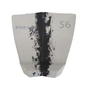 VWP[gWp (SYNDICATE JAPAN) c[s[XAVXbgfbLpbh/O[Of[V SYNDICATE.JPN TRACTION SLIT 2 PIECE ARASHI/BLUE@ tg \ INgpX NA Vv