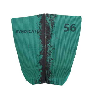 VWP[gWp (SYNDICATE JAPAN) c[s[XAVXbgfbLpbh/O[Of[V SYNDICATE.JPN TRACTION SLIT 2 PIECE ARASHI/BLUE@ tg \ INgpX NA V