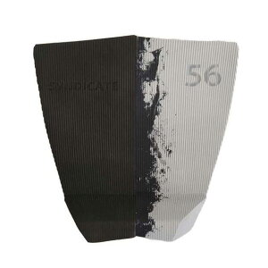 VWP[gWp (SYNDICATE JAPAN) c[s[XAVXbgfbLpbh/ubNO[ SYNDICATE.JPN TRACTION SLIT 2 PIECE ARASHI/BLUE@ tg \ INgpX NA Vv t