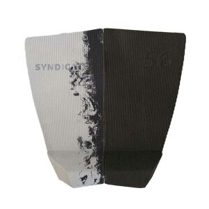 VWP[gWp (SYNDICATE JAPAN) c[s[XAVXbgfbLpbh/O[ubN SYNDICATE.JPN TRACTION SLIT 2 PIECE ARASHI/BLUE@ tg \ INgpX NA Vv t