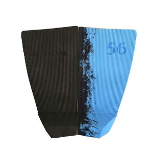 VWP[gWp (SYNDICATE JAPAN) c[s[XAVXbgfbLpbh/ubNu[ SYNDICATE.JPN TRACTION SLIT 2 PIECE ARASHI/BLUE@ tg \ INgpX NA Vv t