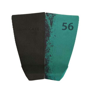 VWP[gWp (SYNDICATE JAPAN) c[s[XAVXbgfbLpbh/ubNO[ SYNDICATE.JPN TRACTION SLIT 2 PIECE ARASHI/BLUE@ tg \ INgpX NA Vv 