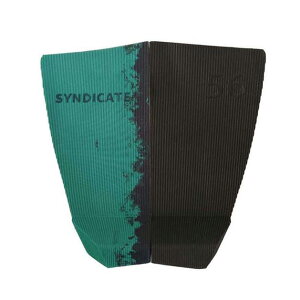 VWP[gWp (SYNDICATE JAPAN) c[s[XAVXbgfbLpbh/O[ubN SYNDICATE.JPN TRACTION SLIT 2 PIECE ARASHI/BLUE@ tg \ INgpX NA Vv 