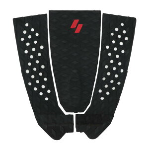 VWP[gWp (SYNDICATE JAPAN) X[s[XJCT_CAfbLpbh͑CVOj`[/ubN SYNDICATE.JPN TRACTION 3 PIECE DIAM x KAISA/BLACK@ tg \ INgpX 