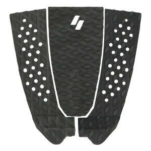 VWP[gWp (SYNDICATE JAPAN) X[s[XX^_[hfbLpbh3P STANDARD/BLACK@ tg \ INgpX NA Vv t[N FCS tBbV ʒuꏊ l 