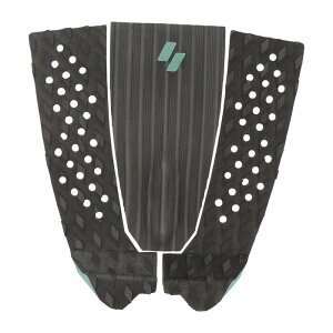 VWP[gWp (SYNDICATE JAPAN) X[s[XJY}bNX{anfbLpbh3P KAZMAX/BLACKGREEN@ tg \ INgpX NA Vv t[N FCS tBbV ʒu