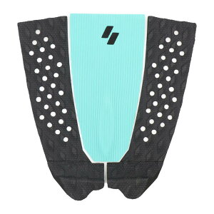 VWP[gWp (SYNDICATE JAPAN) X[s[XWؐmfbLpbh3P JIN/GREENBLACK@ tg \ INgpX NA Vv t[N FCS tBbV ʒuꏊ l 