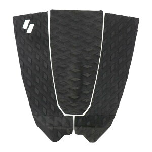 VWP[gWp (SYNDICATE JAPAN) X[s[XmWETfbLpbh3P MONNOJYO/BLACK@ tg \ INgpX NA Vv t[N FCS tBbV ʒu