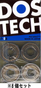 yDOS TECHz (hXebN)XP[gp{[xAO8Zbg"sXtyAbec+7̃nCptH[}Xz/SKATEBOARD XP[g{[h/SURFIN SURF T[t T[tB֗