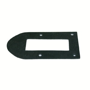 Cg (INTRO)Xy[T[pbhXEBOgbNp@XP[g{[h SKATEBOARDEFA Ap 唻 TCY  TCY l q Y fB[X xr[ TEi A}] j 