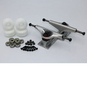 CgXP[g{[h (INTRO SKATE BOARD) XP[g{[h m[SiuNj Zbg@@ N[U[ IsbN J[o[ pN[ Iѕ Փx  XebJ[ Xm[{[