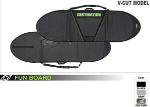 fBXeBl[V (DESTINATION DS SURF )7'0" (213cm) fCobO n[hP[X Ehm[Y t@{[hp FUNBOARDyigɍœKB@\\zgbv TCY  uh 