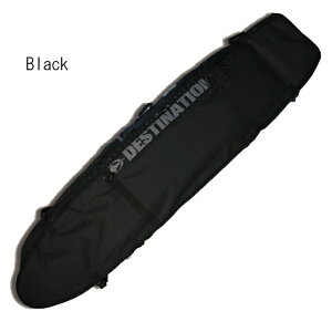 fBXeBl[V(DESTINATION)9'6"(290cm)EX[[RtBROLLER COFFIN TRAVEL HARD CASEgxobOs{ܗ͏tyԗ֕t3{ȏ[12mmCi[zT[t@[ SURFIN SURF SU