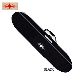 fBXeBl[V (DESTINATION DSURF) n[hP[X 7'0"(213cm) gxGNXv[[obOt@{[hp EXPLORER BAG TRAVEL HARD CASE FUNBOARDstT[t@[ ֗O{[h CO