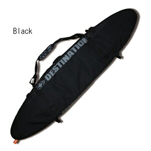 fBXeBl[V (DESTINATION) 7'0"(213cm) EXRtBn[hP[X COFFIN gxobO TRAVEL BAGstT[t T[tB T[t@[ jbg gbv  lC  V[g{