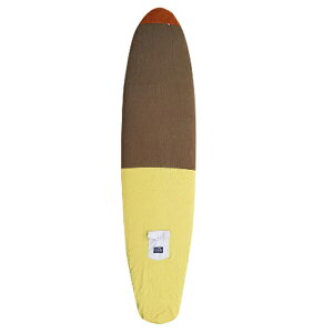 fBXeBl[V(DESTINATION DS SURF)8'0"(243cm)i`\bNX\tgP[Xt@{[hUS NATURAL SOCKS FUNBOARD Xwő|ϕs@{[hP[X͎jbggb