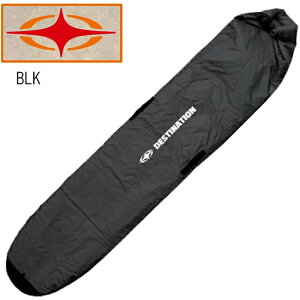 fBXeBl[V(DESTINATION DS SURF) 9~10'(273~303cm)\tgP[X\bNXO{[hSOFT CASE SOX LONGBOARD@֗ {[hP[X jbg bV  J 100 7.6 g  h