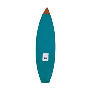 fBXeBl[V (DESTINATION DS SURF) 6'6"`6'10"(208cm) i`\bNX\tgP[XV[g{[hUS NATURAL SOCKS SHORTBOARD/T.BLUE @{[hP[XjbggbvgX|[^[ 